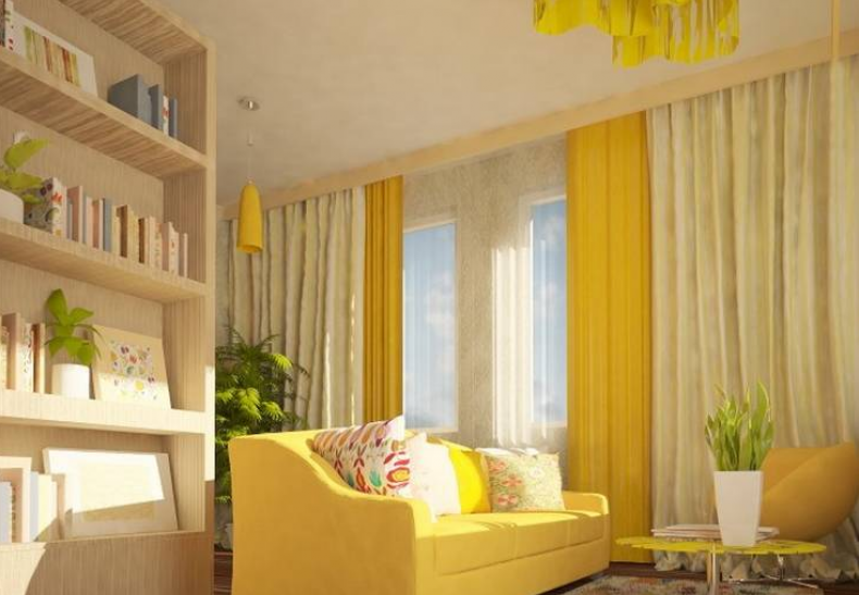 �� �������� ����������, �. ����������