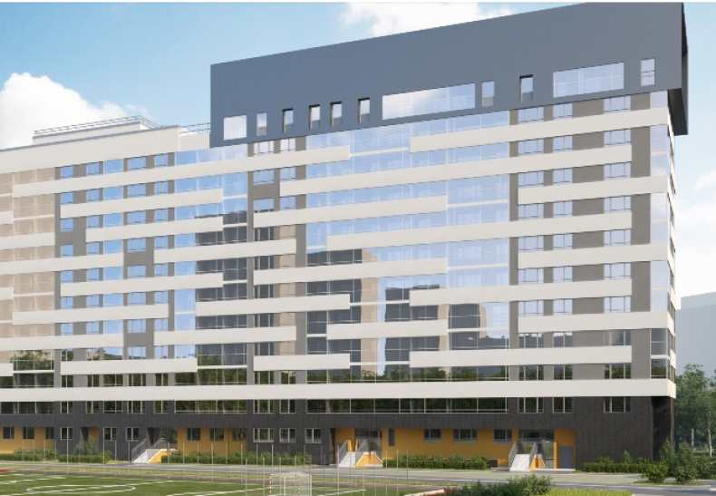 �� �������� ����������, �. ����������