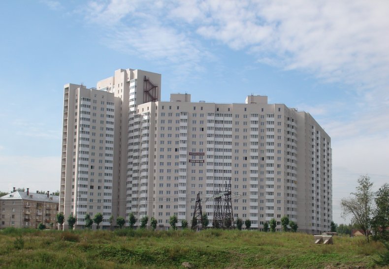 �� ������, �. �������