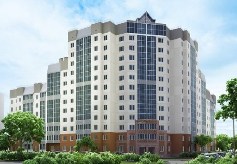 ����������� ����������, �. �������