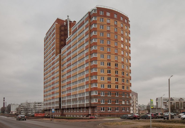 ����������� �� ����� ��������, �. �����