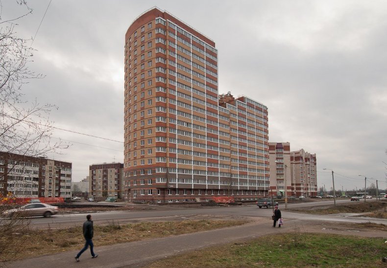 ����������� �� ����� ��������, �. �����