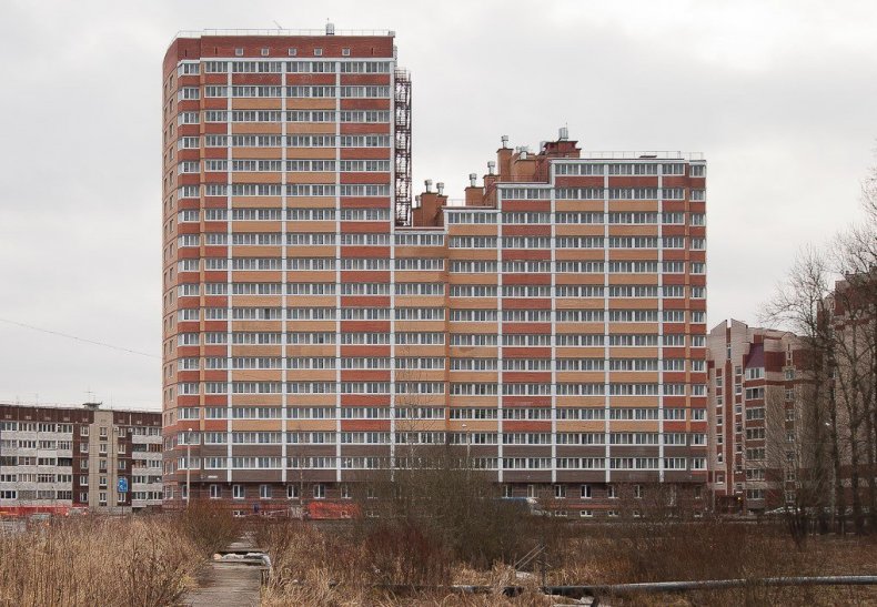 ����������� �� ����� ��������, �. �����