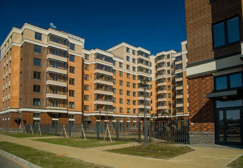 �� New����� (���� �����) ����. 1, ������������� �-�, �. ���������