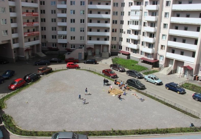 �� ������, �. �������