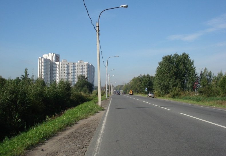 �� ������, �. �������