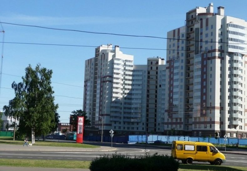 �� ������ �����, �. ����������