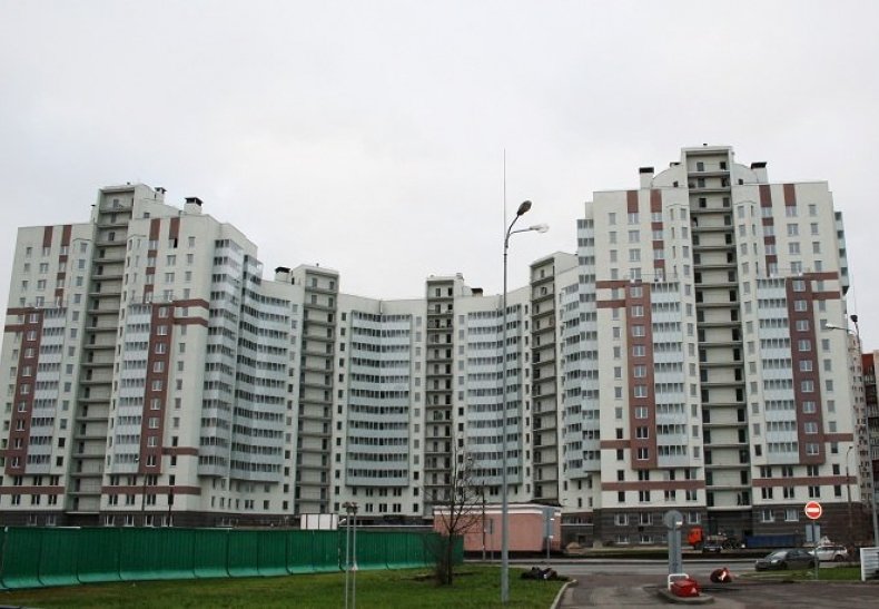 �� ������ �����, �. ����������