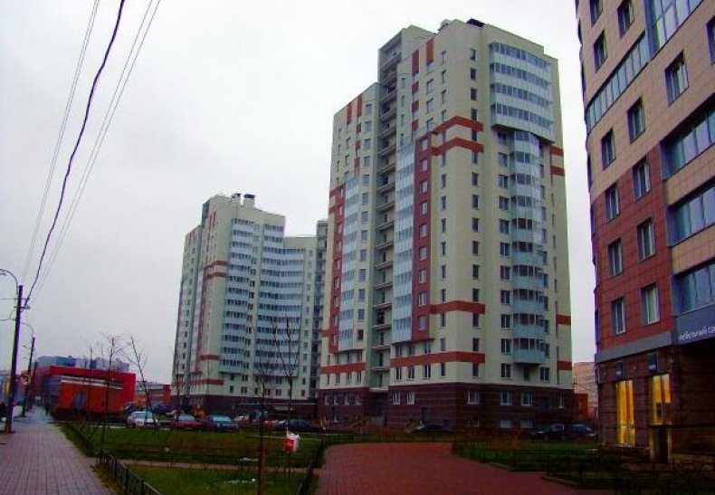 �� ������ �����, �. ����������