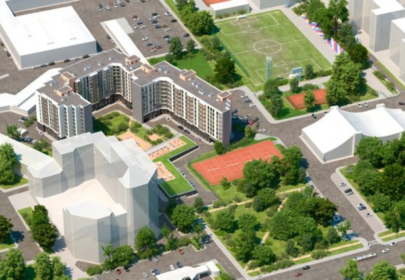 �� Suomi, �. ����������������