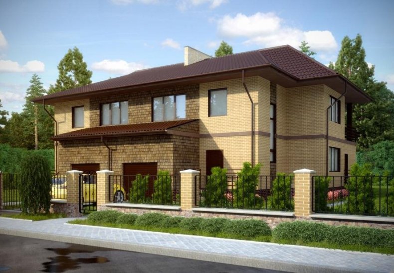 �� ����������, �. ����