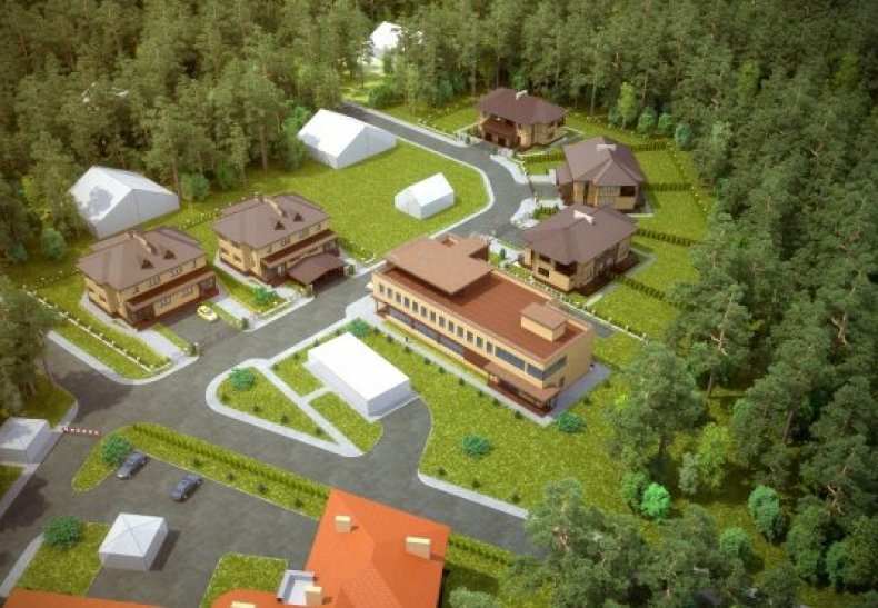 �� ����������, �. ����