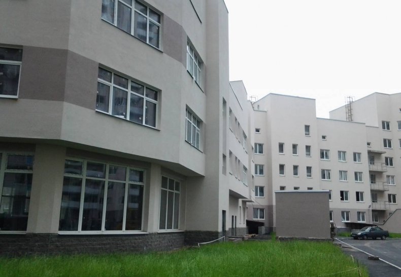 �� ������, �. �������