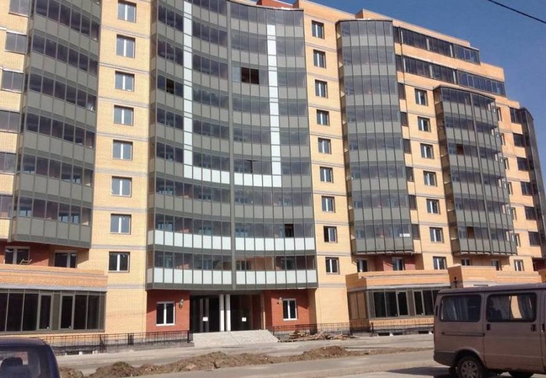 �� ������� ����, �. �������