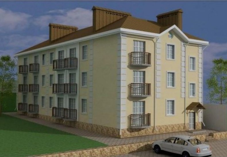 �� �� ��. ��������, �. �����