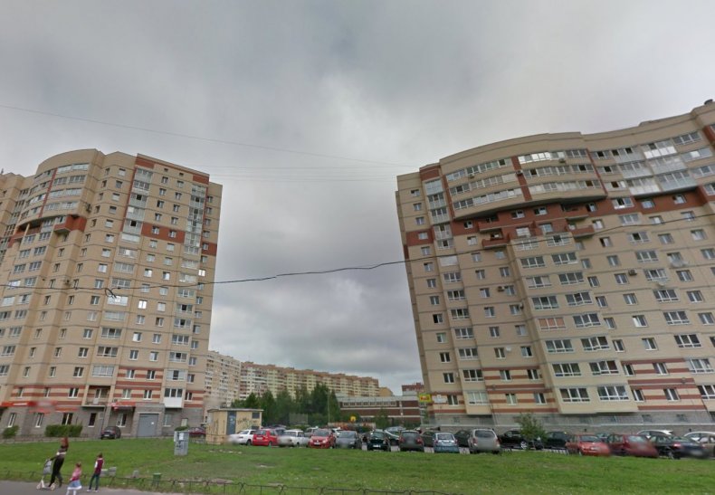 �� ������ ������, �. �������� ���������