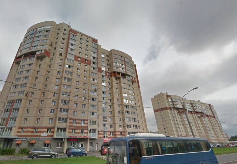 �� ������ ������, �. �������� ���������