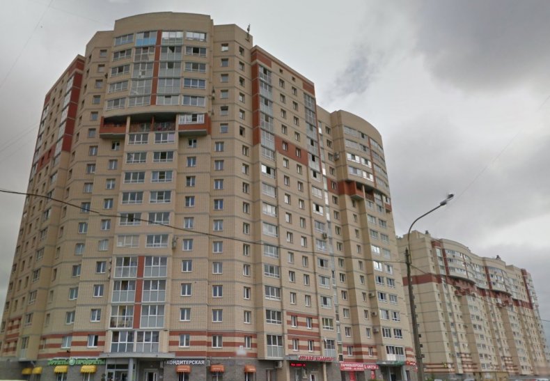 �� ������ ������, �. �������� ���������