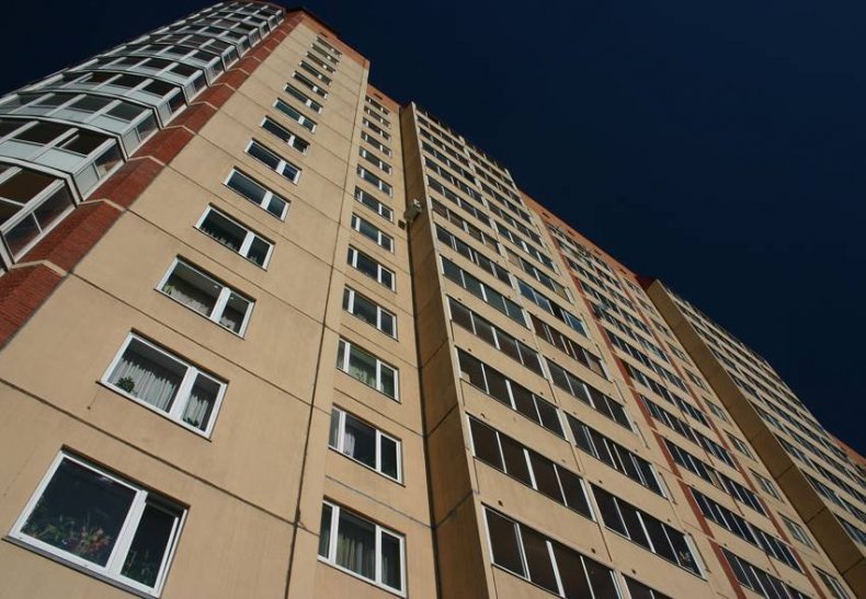 ����������� �� ��-�� ��������, �. 43, �. ������������� ��������