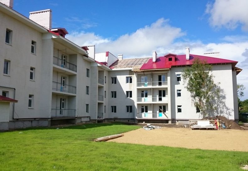 �� �� ��. ��������, �. �����