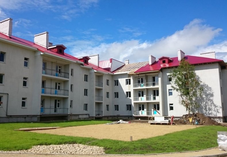 �� �� ��. ��������, �. �����