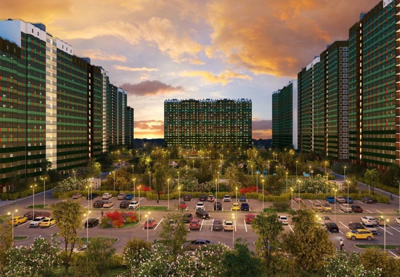 �� �Green�������, ����. 7, �. ������