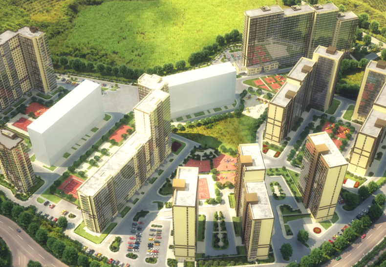 �� ���� �����, ����. 14, �. ������