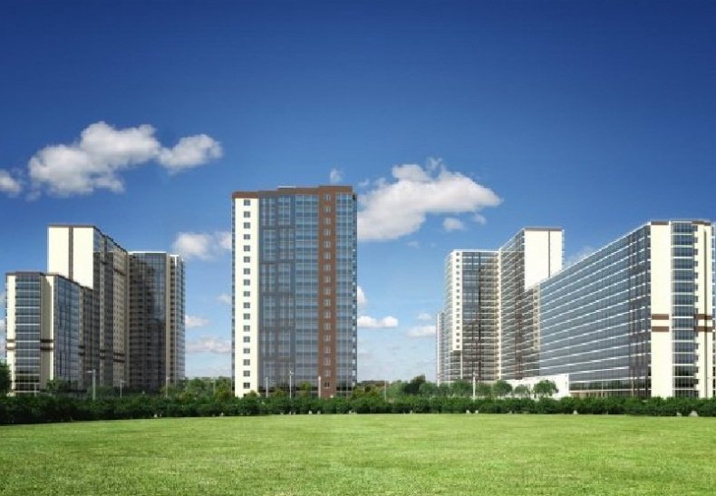 �� ���� �����, ����. 14, �. ������