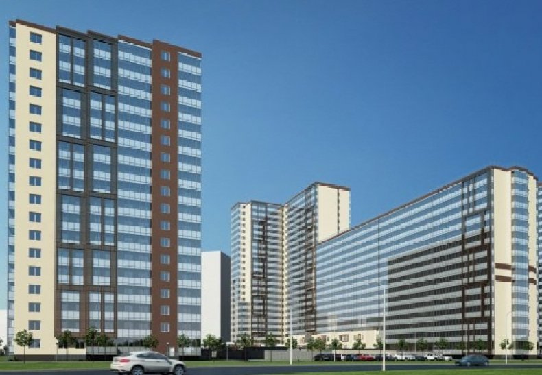 �� ���� �����, ����. 14, �. ������