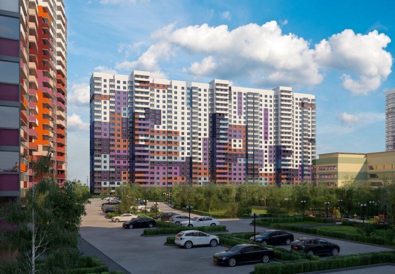 �� ���������, ����. 2, �. ���������