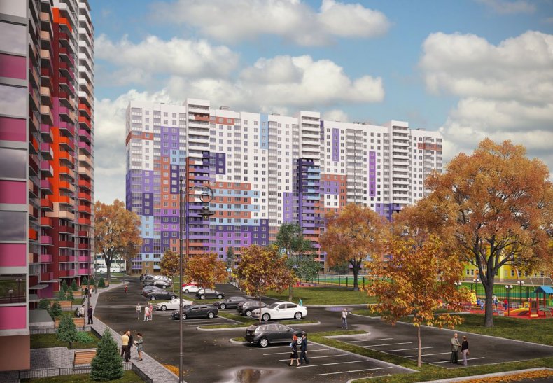 �� ���������, ����. 2, �. ���������