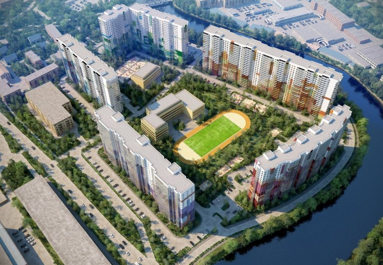 �� ���������, ����. 2, �. ���������