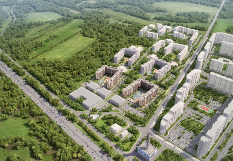 �� ������� 2017�, �. �����