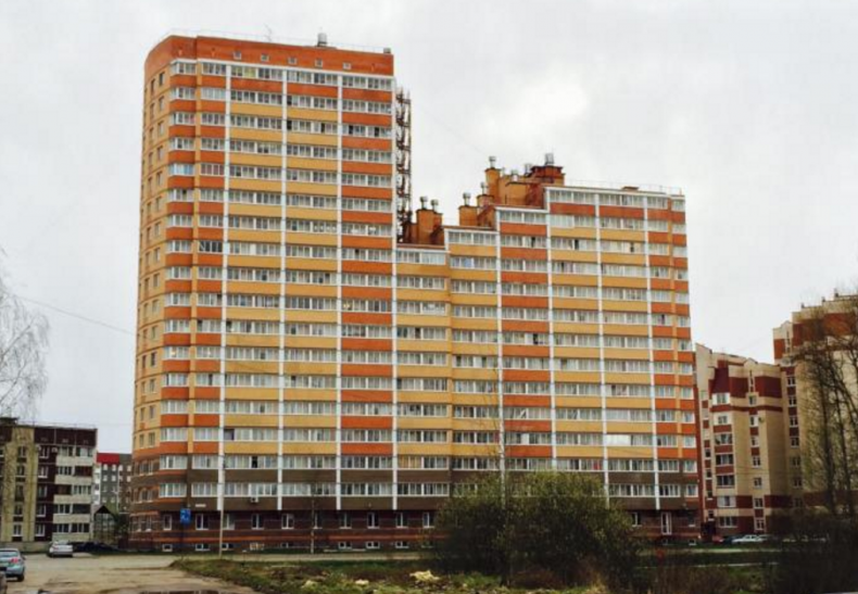 ����������� �� ����� ��������, �. �����