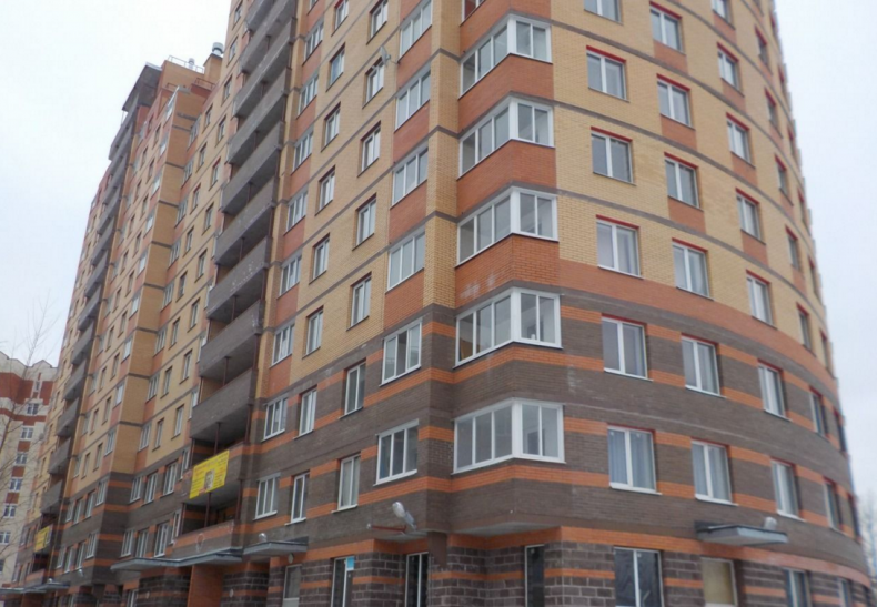 ����������� �� ����� ��������, �. �����