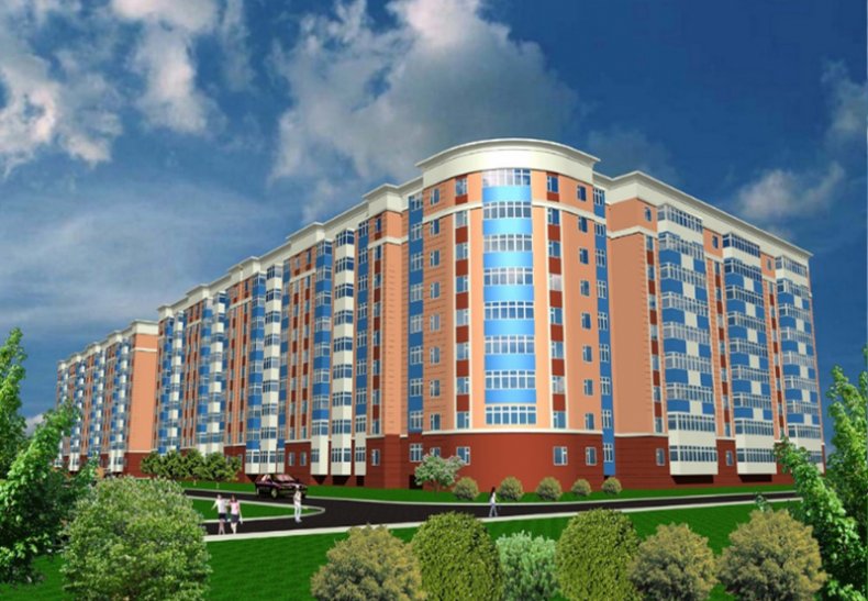 �� ���� ������� �������, �. 14, �. 2, �. ������