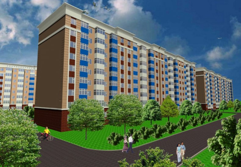 �� ���� ������� �������, �. 14, �. 2, �. ������