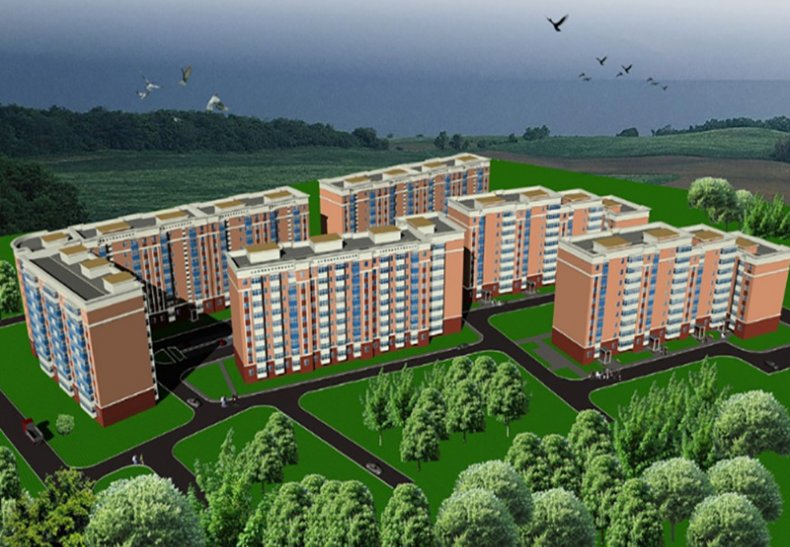 �� ���� ������� �������, �. 14, �. 2, �. ������