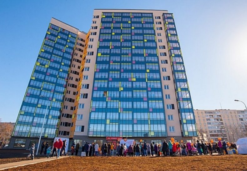 �� ������� �����, �. �������