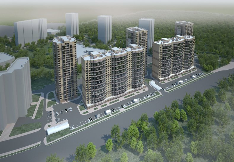 �� ��� ��������, �. ���������