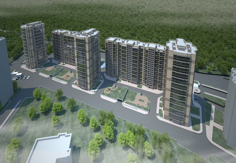 �� ��� ��������, �. ���������