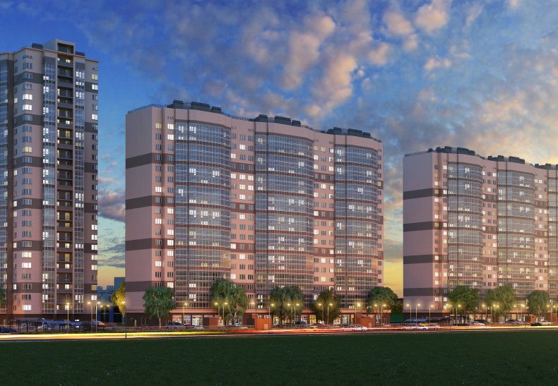 �� ��� ��������, �. ���������