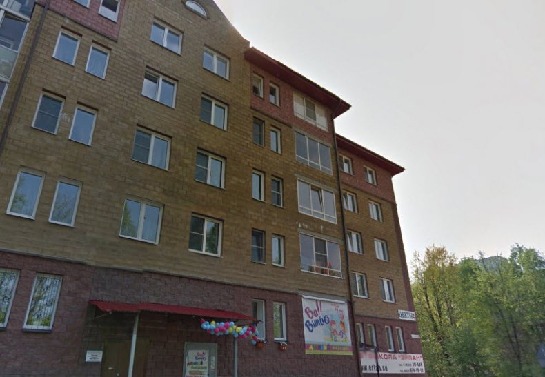 �� ������, �. ����������