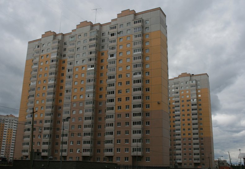 �� ����� �������, �. 56, ����. 2, �. ������������� ��������