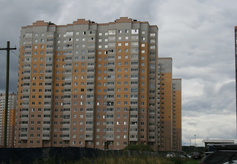 �� ����� �������, �. 56, ����. 3, �. ������������� ��������