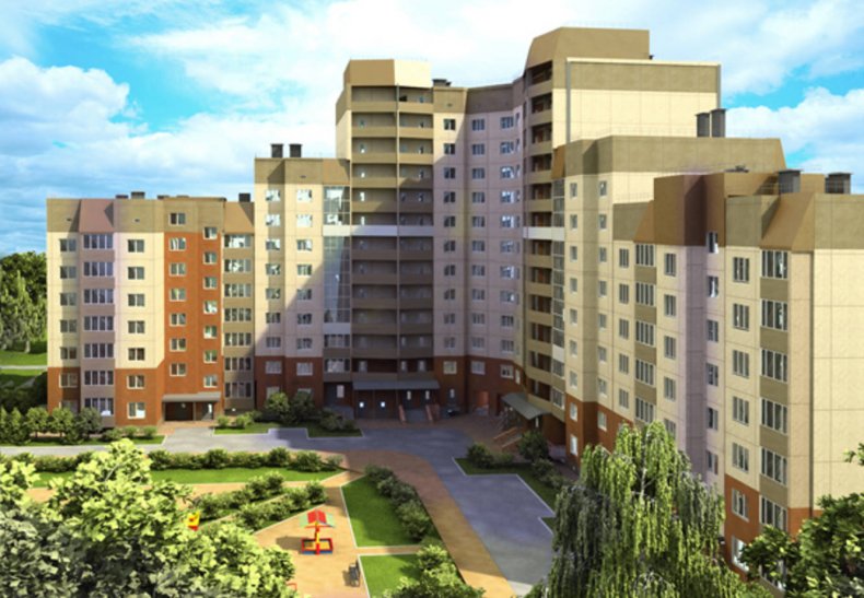 ����������� ����������, �. �������