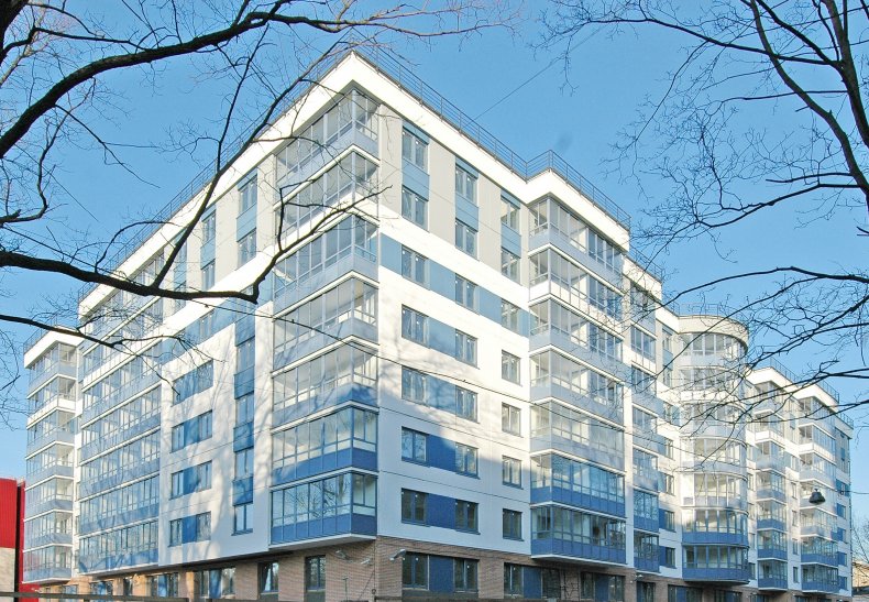 �� ������������ 10�, �. ��������