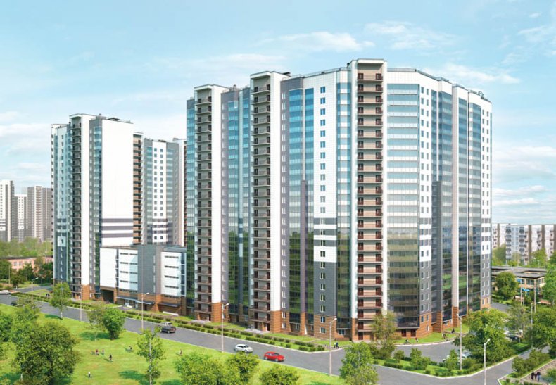 �� ����������� ������ ����. 8, �. ������������