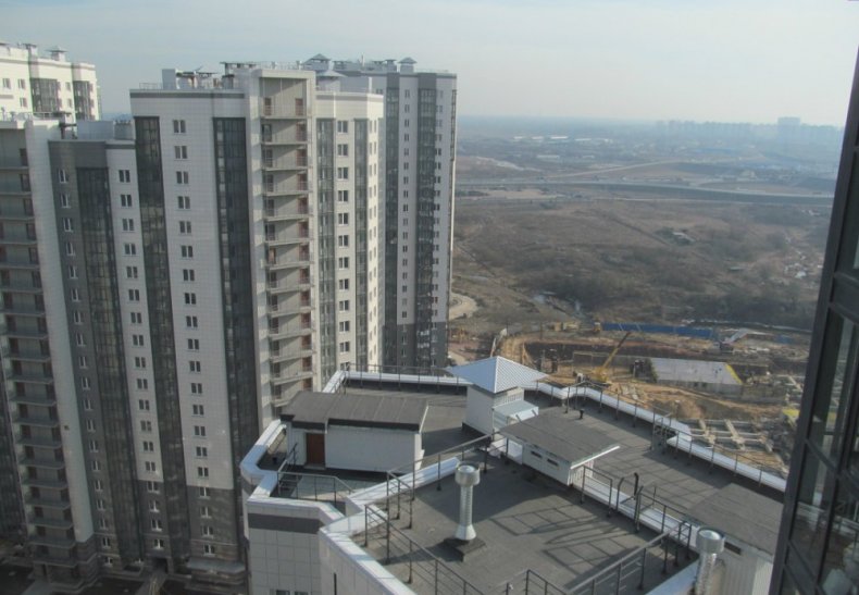 �� ����������� ������ ����. 8, �. ������������