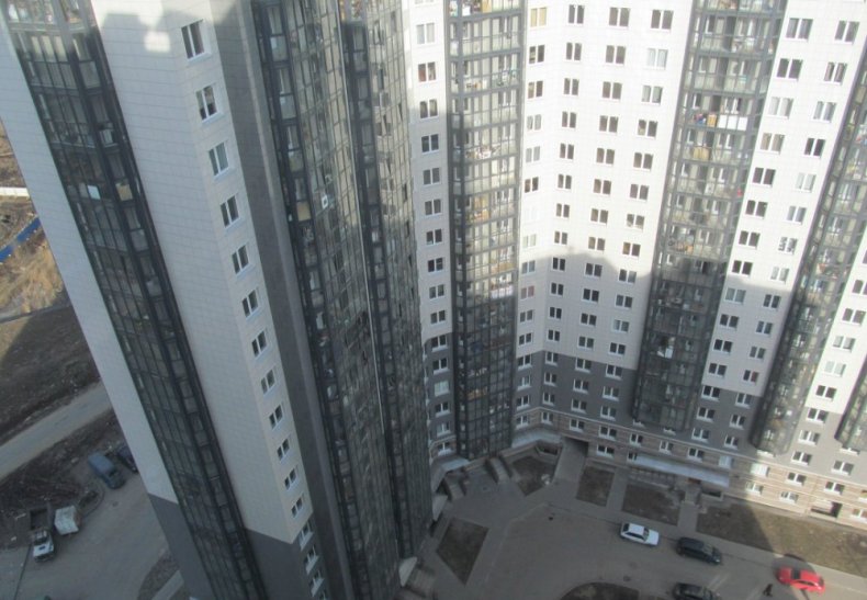 �� ����������� ������ ����. 8, �. ������������